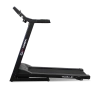 Беговая дорожка CARBON FITNESS T506 UP, электрическая, для дома в Краснодаре в магазине SportPanda Беговая дорожка CARBON FITNESS T506 UP, электрическая, для дома – фото