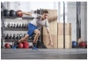 Утяжелители на запястья / лодыжки Adidas ADWT-12230, 2 кг, пара в Краснодаре в магазине SportPanda Утяжелители на запястья / лодыжки Adidas ADWT-12230, 2 кг, пара – фото
