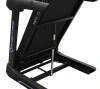 Беговая дорожка OXYGEN FITNESS NEW CLASSIC ARGENTUM TFT, электрическая, для дома в Краснодаре в магазине SportPanda Беговая дорожка OXYGEN FITNESS NEW CLASSIC ARGENTUM TFT, электрическая, для дома – фото