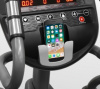 BRONZE GYM XR812 LC Эллиптический эргометр в Краснодаре в магазине SportPanda BRONZE GYM XR812 LC Эллиптический эргометр – фото