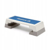 Степ-платформа Reebok RAEL-11150BL, 3 уровня, синий в Краснодаре в магазине SportPanda Степ-платформа Reebok RAEL-11150BL, 3 уровня, синий – фото