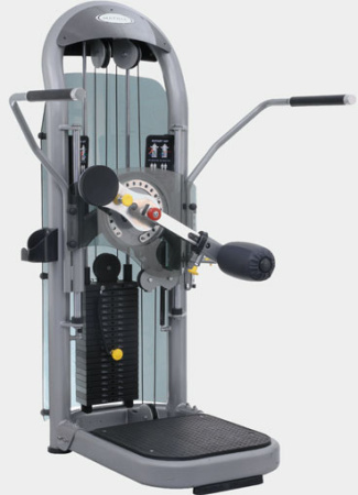MATRIX G3 S76 Махи ногой в Краснодаре в магазине SportPanda MATRIX G3 S76 Махи ногой – фото