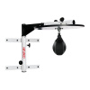 Платформа для пневгруши CENTURY Speed Bag 108683, складная в Краснодаре в магазине SportPanda Платформа для пневгруши CENTURY Speed Bag 108683, складная – фото