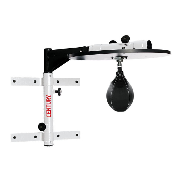 Платформа для пневгруши CENTURY Speed Bag 108683, складная в Краснодаре в магазине SportPanda Платформа для пневгруши CENTURY Speed Bag 108683, складная – фото