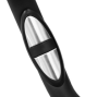OXYGEN SATORI EL HRC EXT Эллиптический эргометр в Краснодаре в магазине SportPanda OXYGEN SATORI EL HRC EXT Эллиптический эргометр – фото