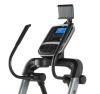 Кросстренер NordicTrack FreeStrider FS5i в Краснодаре в магазине SportPanda Кросстренер NordicTrack FreeStrider FS5i – фото