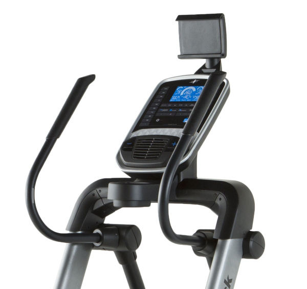 Кросстренер NordicTrack FreeStrider FS5i в Краснодаре в магазине SportPanda Кросстренер NordicTrack FreeStrider FS5i – фото