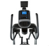 Кросстренер NordicTrack FreeStrider FS5i в Краснодаре в магазине SportPanda Кросстренер NordicTrack FreeStrider FS5i – фото