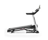 Беговая дорожка PRO-FORM Power 1295i, электрическая, домашняя / профессиональная в Краснодаре в магазине SportPanda Беговая дорожка PRO-FORM Power 1295i, электрическая, домашняя / профессиональная – фото