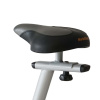 Велотренажер NordicTrack VX 550, вертикальный, домашний в Краснодаре в магазине SportPanda Велотренажер NordicTrack VX 550, вертикальный, домашний – фото