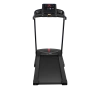 Беговая дорожка CARBON FITNESS T506 UP, электрическая, для дома в Краснодаре в магазине SportPanda Беговая дорожка CARBON FITNESS T506 UP, электрическая, для дома – фото