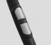 SVENSSON BODY LABS COMFORTLINE ENA Эллиптический тренажер в Краснодаре в магазине SportPanda SVENSSON BODY LABS COMFORTLINE ENA Эллиптический тренажер – фото
