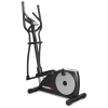 SVENSSON BODY LABS COMFORTLINE ENA Эллиптический тренажер в Краснодаре в магазине SportPanda SVENSSON BODY LABS COMFORTLINE ENA Эллиптический тренажер – фото