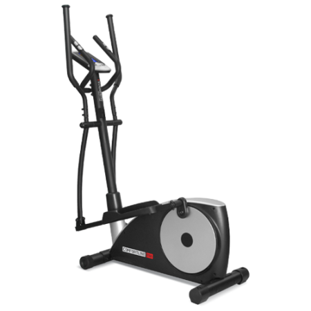 SVENSSON BODY LABS COMFORTLINE ENA Эллиптический тренажер в Краснодаре в магазине SportPanda SVENSSON BODY LABS COMFORTLINE ENA Эллиптический тренажер – фото