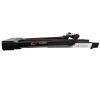 Беговая дорожка CARBON FITNESS T510 SLIM, электрическая, для дмоа в Краснодаре в магазине SportPanda Беговая дорожка CARBON FITNESS T510 SLIM, электрическая, для дмоа – фото