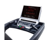 Беговая дорожка Freemotion  t10.8, электрическая, профессиональная в Краснодаре в магазине SportPanda Беговая дорожка Freemotion  t10.8, электрическая, профессиональная – фото