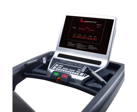 Беговая дорожка Freemotion  t10.8, электрическая, профессиональная в Краснодаре в магазине SportPanda Беговая дорожка Freemotion  t10.8, электрическая, профессиональная – фото