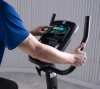BH FITNESS CRYSTAL TFT Эллиптический тренажер в Краснодаре в магазине SportPanda BH FITNESS CRYSTAL TFT Эллиптический тренажер – фото