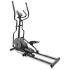 CARBON FITNESS F808 CF Эллиптический тренажер в Краснодаре в магазине SportPanda CARBON FITNESS F808 CF Эллиптический тренажер – фото