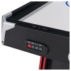 Игровой стол для аэрохоккея Proxima Flyers 72" G17202 в Краснодаре в магазине SportPanda Игровой стол для аэрохоккея Proxima Flyers 72" G17202 – фото