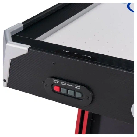 Игровой стол для аэрохоккея Proxima Flyers 72" G17202 в Краснодаре в магазине SportPanda Игровой стол для аэрохоккея Proxima Flyers 72" G17202 – фото