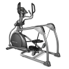 BRONZE GYM XE902 PRO Эллиптический тренажер в Краснодаре в магазине SportPanda BRONZE GYM XE902 PRO Эллиптический тренажер – фото
