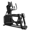 BRONZE GYM XE1200M PRO Эллиптический эргометр в Краснодаре в магазине SportPanda BRONZE GYM XE1200M PRO Эллиптический эргометр – фото