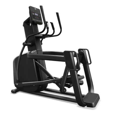 BRONZE GYM XE1200M PRO Эллиптический эргометр в Краснодаре в магазине SportPanda BRONZE GYM XE1200M PRO Эллиптический эргометр – фото