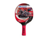 Ракетка DONIC SENSATION 600 в Краснодаре в магазине SportPanda Ракетка DONIC SENSATION 600 – фото