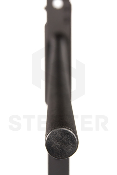 Детский турник STECTER JUNIOR PULL-UP BAR – фото