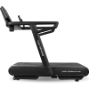 Беговая дорожка BRONZE GYM T1300M CATERPILLAR PRO, электрическая, для зала в Краснодаре в магазине SportPanda Беговая дорожка BRONZE GYM T1300M CATERPILLAR PRO, электрическая, для зала – фото