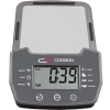 Велотренажер CARBON FITNESS U308, вертикальный, домашний в Краснодаре в магазине SportPanda Велотренажер CARBON FITNESS U308, вертикальный, домашний – фото