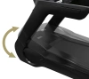 Беговая дорожка BRONZE GYM T960 PRO TFT, электрическая, для зала в Краснодаре в магазине SportPanda Беговая дорожка BRONZE GYM T960 PRO TFT, электрическая, для зала – фото