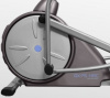 OXYGEN GX-75 HRC Эллиптический эргометр в Краснодаре в магазине SportPanda OXYGEN GX-75 HRC Эллиптический эргометр – фото