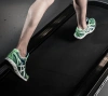 Беговая дорожка BH FITNESS PIONEER R3, электрическая, для дома в Краснодаре в магазине SportPanda Беговая дорожка BH FITNESS PIONEER R3, электрическая, для дома – фото