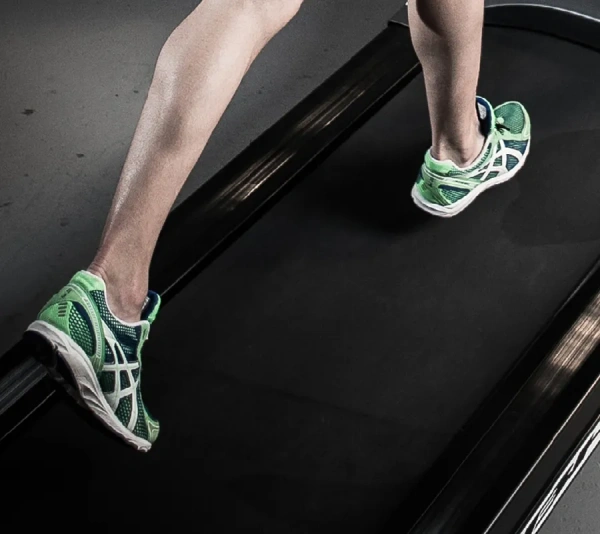 Беговая дорожка домашняя BH FITNESS PIONEER R5, электрическая, для дома в Краснодаре в магазине SportPanda Беговая дорожка домашняя BH FITNESS PIONEER R5, электрическая, для дома – фото