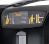 MATRIX VERSA VS-S42H Отжимание сидя в Краснодаре в магазине SportPanda MATRIX VERSA VS-S42H Отжимание сидя – фото