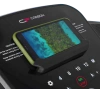 Беговая дорожка CARBON FITNESS T306, электрическая, для дома в Краснодаре в магазине SportPanda Беговая дорожка CARBON FITNESS T306, электрическая, для дома – фото