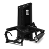 BRONZE GYM NEO 01 Сгибание ног лежа в Краснодаре в магазине SportPanda BRONZE GYM NEO 01 Сгибание ног лежа – фото