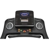 Беговая дорожка SVENSSON BODY LABS PHYSIOLINE TBX TOUCH, электрическая, для дома в Краснодаре в магазине SportPanda Беговая дорожка SVENSSON BODY LABS PHYSIOLINE TBX TOUCH, электрическая, для дома – фото