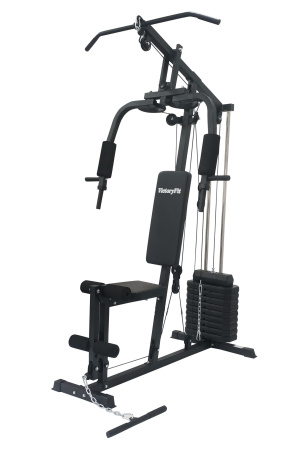Мультистанция VictoryFit VF-HG3100 в Краснодаре в магазине SportPanda Мультистанция VictoryFit VF-HG3100 – фото