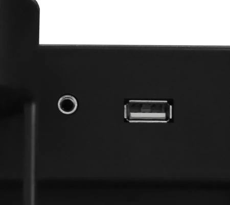 Беговая дорожка SVENSSON BODY LABS  ENTERPRISE MUSE, электрическая, для дома – фото