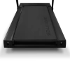 Беговая дорожка OXYGEN FITNESS RunUp REVERB, электрическая, для дома – фото