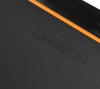 Беговая дорожка CARBON FITNESS T306, электрическая, для дома в Краснодаре в магазине SportPanda Беговая дорожка CARBON FITNESS T306, электрическая, для дома – фото