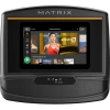 Беговая дорожка MATRIX T70XER, электрическая, для дома и зала в Краснодаре в магазине SportPanda Беговая дорожка MATRIX T70XER, электрическая, для дома и зала – фото