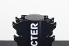 Стойка для гантелей STECTER Dumbbell, 10 пар в Краснодаре в магазине SportPanda Стойка для гантелей STECTER Dumbbell, 10 пар – фото