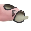 Перчатки для фитнеса Adidas ADGB-12665, женские, размер L, розовый в Краснодаре в магазине SportPanda Перчатки для фитнеса Adidas ADGB-12665, женские, размер L, розовый – фото