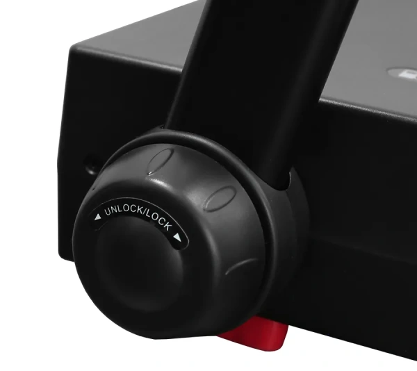 Беговая дорожка CARBON FITNESS T608 SLIM, электрическая, для дома в Краснодаре в магазине SportPanda Беговая дорожка CARBON FITNESS T608 SLIM, электрическая, для дома – фото