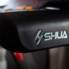 Профессиональная беговая дорожка SHUA SH-T9100T, электрическая в Краснодаре в магазине SportPanda Профессиональная беговая дорожка SHUA SH-T9100T, электрическая – фото