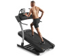 Беговая дорожка NordicTrack Incline Trainer X11i, электрическая, профессиональная в Краснодаре в магазине SportPanda Беговая дорожка NordicTrack Incline Trainer X11i, электрическая, профессиональная – фото
